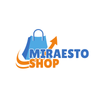 Miraesto – Inicio